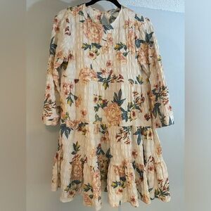 Women’s Zara Dress